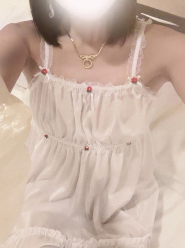 まな☆New(ラグーン)