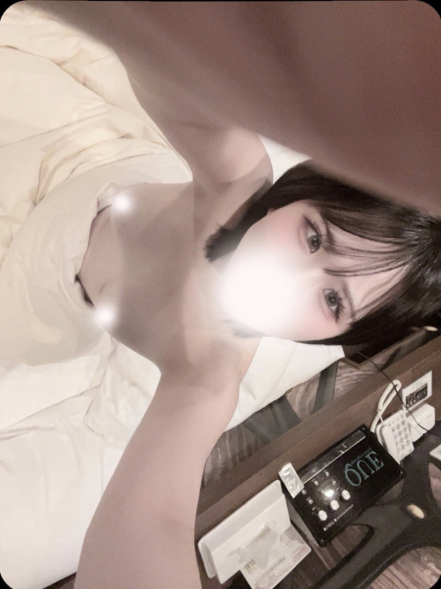 あみな☆New（ラグーン）