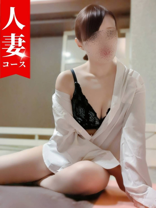 リオナ（ラグーン）