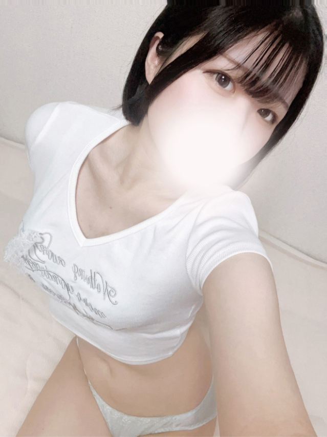 ゆづき☆New（ラグーン）