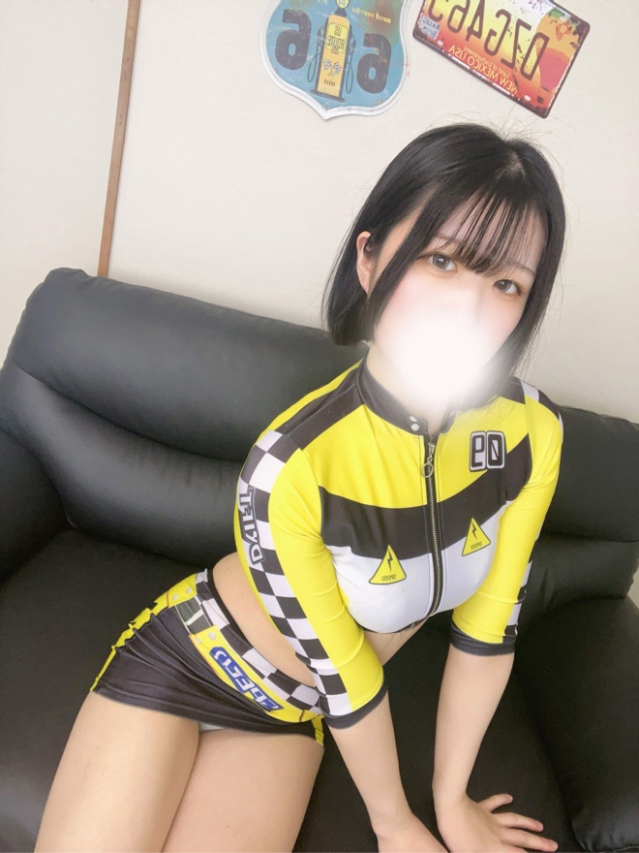 ゆづき☆New（ラグーン）