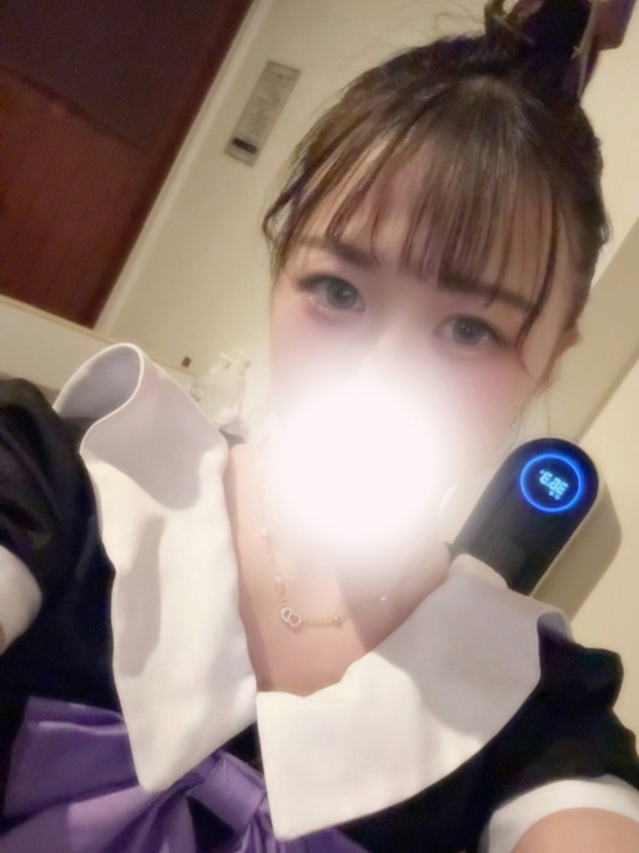 あすか☆New（ラグーン）