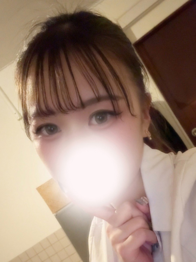 あすか☆New（ラグーン）