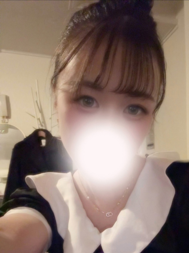 あすか☆New（ラグーン）