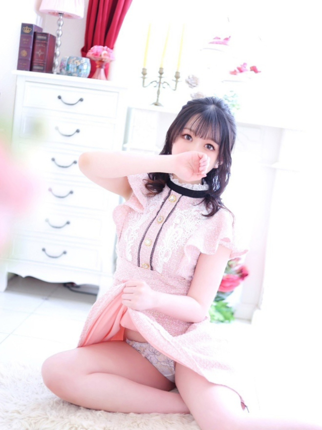 （高知市 ヘルス）