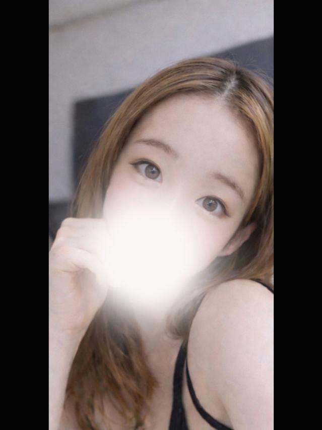 せいな☆New（ラグーン）