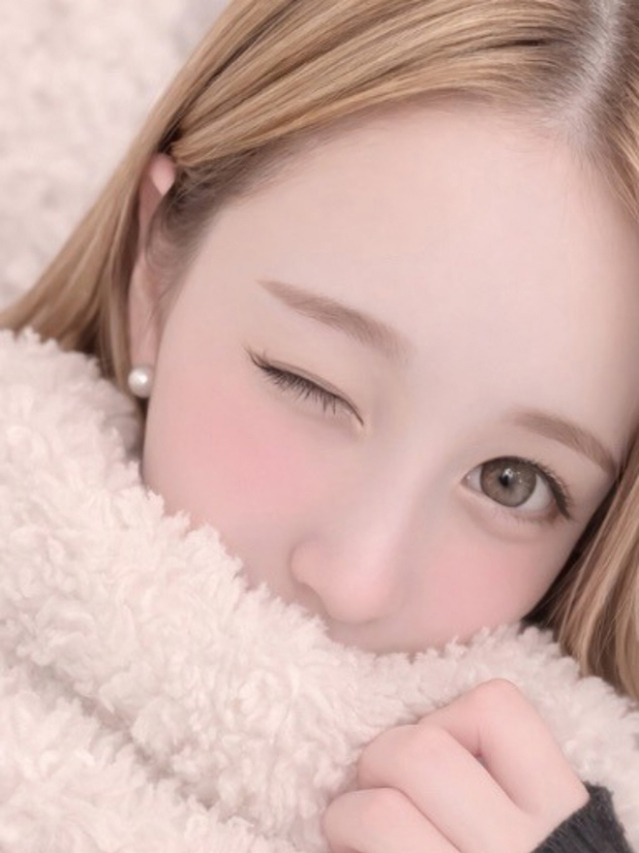 せいな☆New（ラグーン）