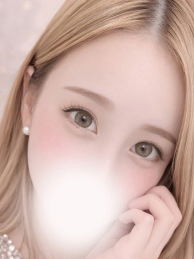 せいな☆New（ラグーン）