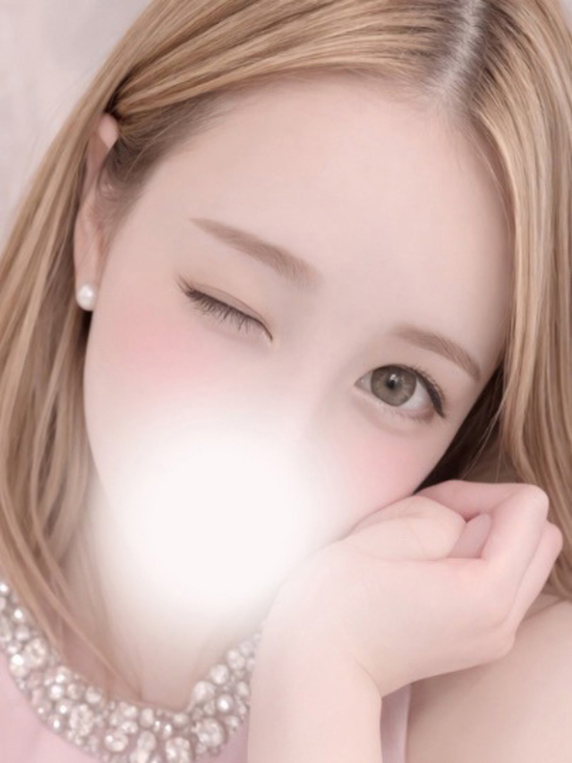 せいな☆New（ラグーン）