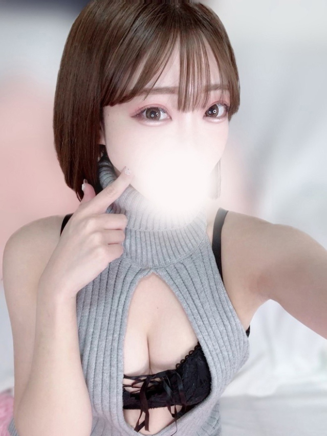 うい☆New（ラグーン）