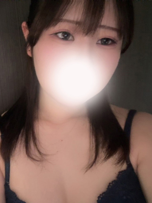 しいな☆New（ラグーン）