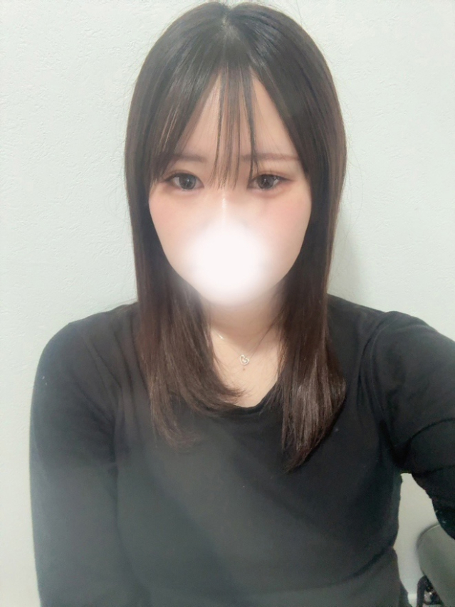 しいな☆New（ラグーン）