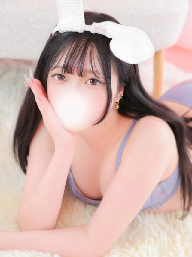 （高知市 ヘルス）