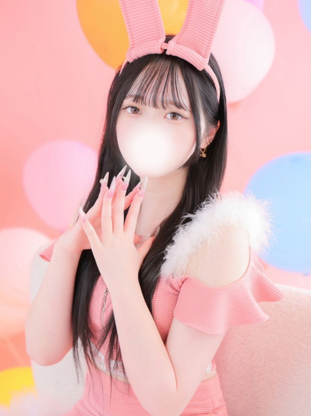 らな☆New（ラグーン）