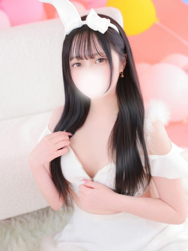 らな☆New（ラグーン）