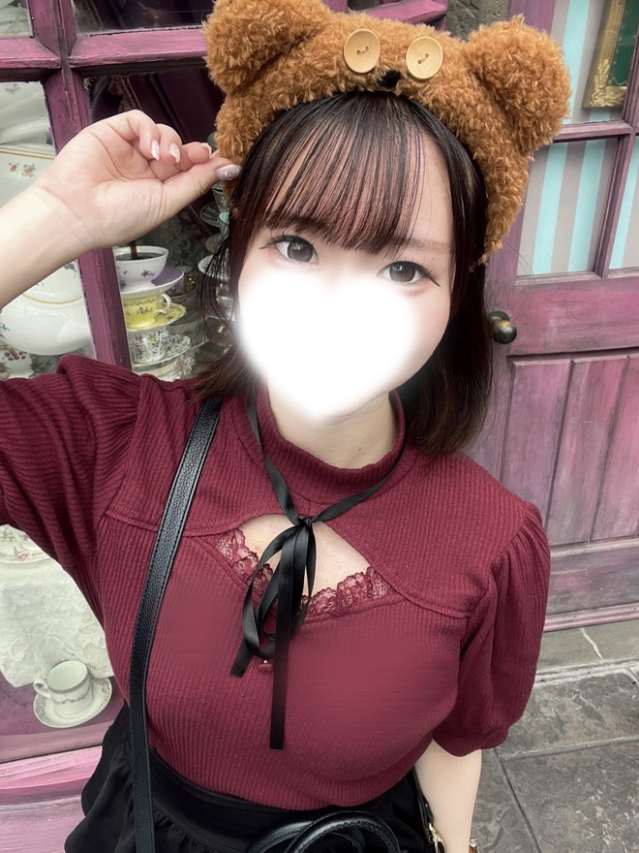 ひめ☆New（ラグーン）