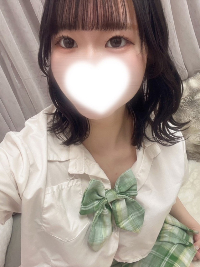 ひめ☆New（ラグーン）