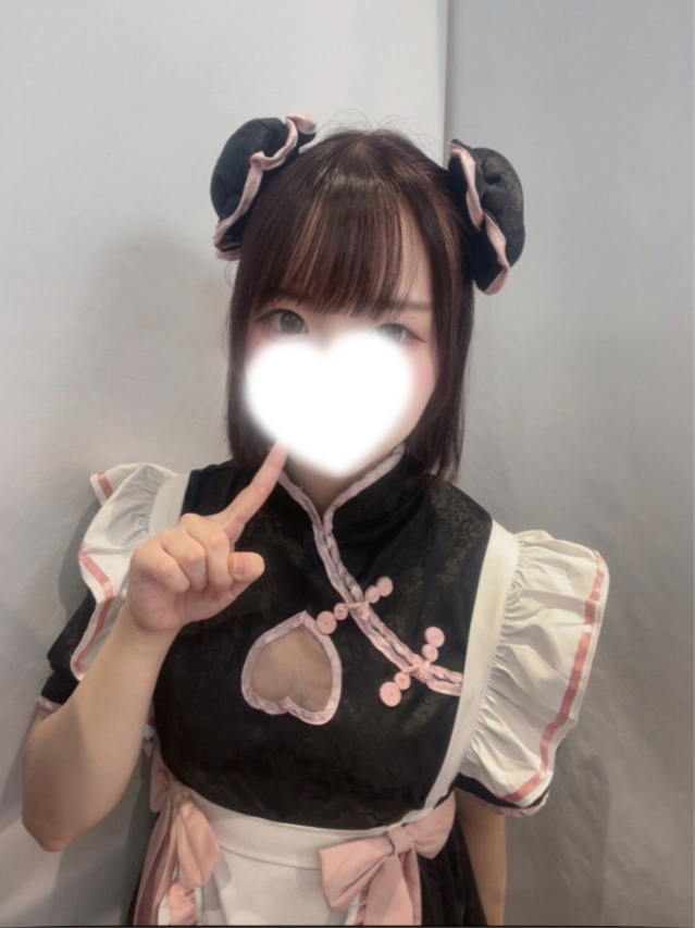 ひめ☆New（ラグーン）