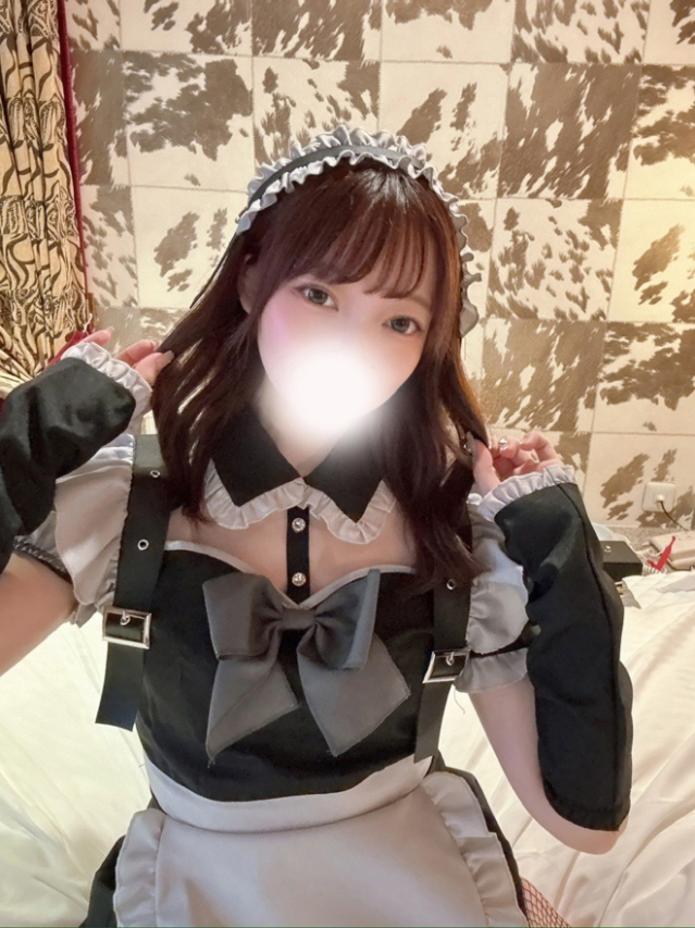 ちなつ☆New（ラグーン）