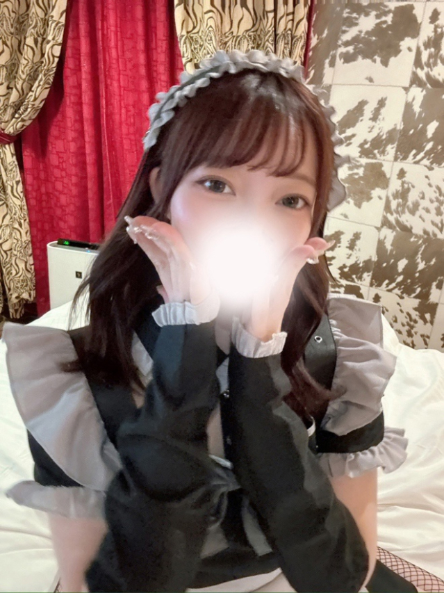 ちなつ☆New（ラグーン）