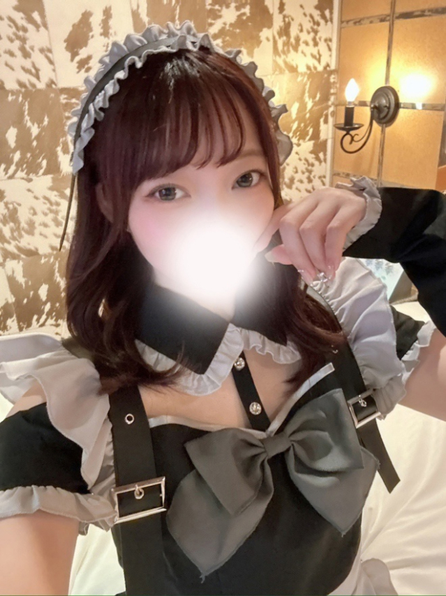 ちなつ☆New（ラグーン）