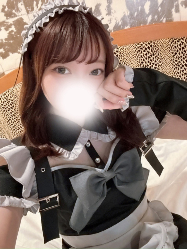 ちなつ☆New（ラグーン）