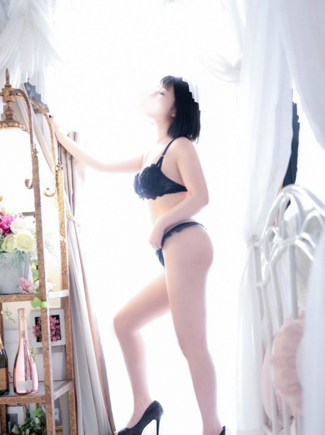 なほ☆New（ラグーン）