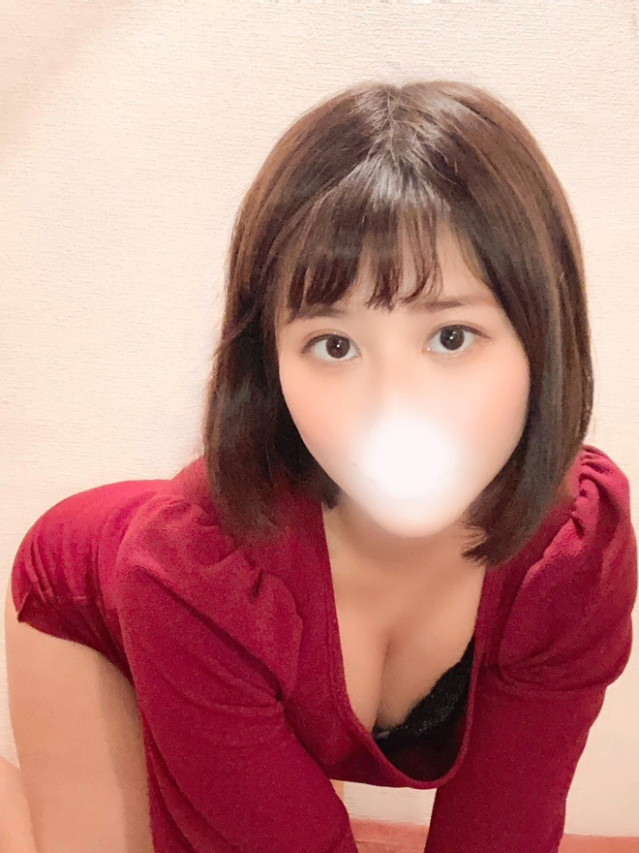 なほ☆New（ラグーン）