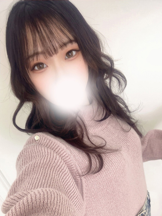 ちか☆New（ラグーン）