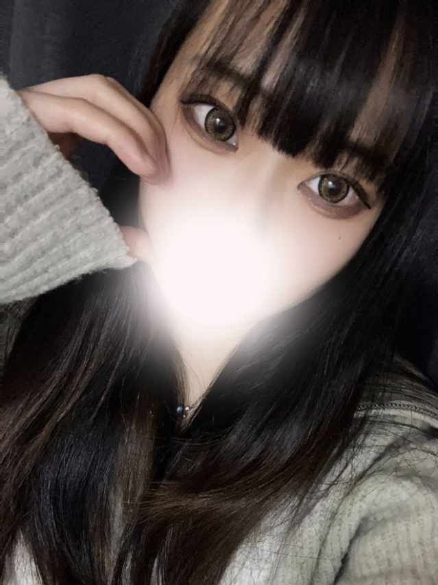 ちか☆New（ラグーン）