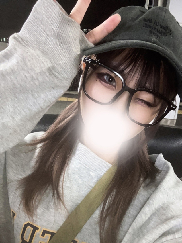 ちか☆New（ラグーン）