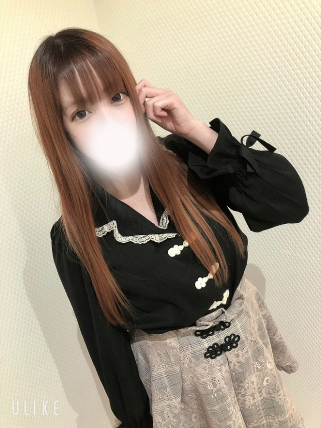 あんず☆New（ラグーン）