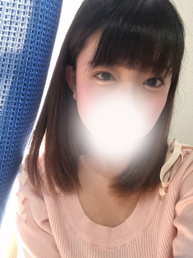 ゆな☆New（ラグーン）