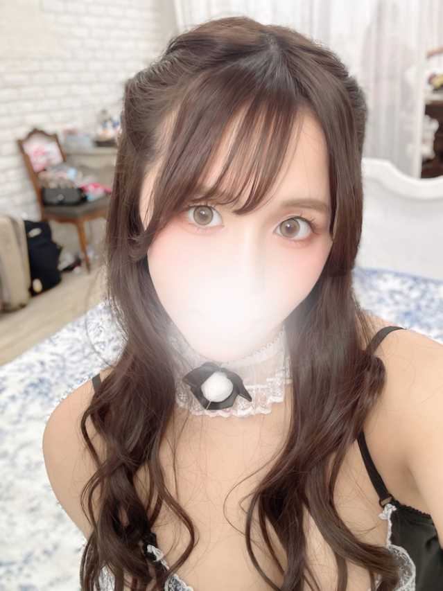 すみか☆New（ラグーン）