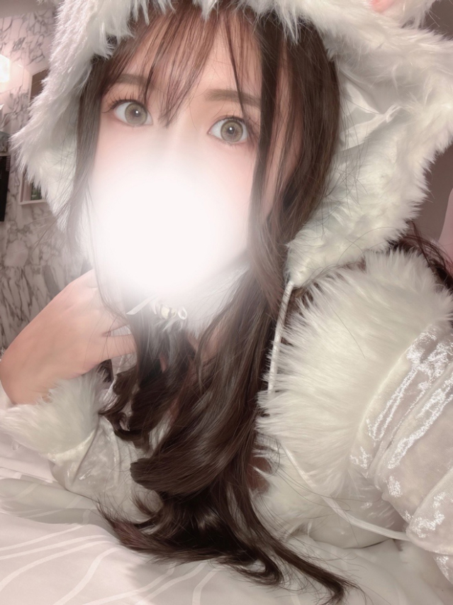 すみか☆New（ラグーン）