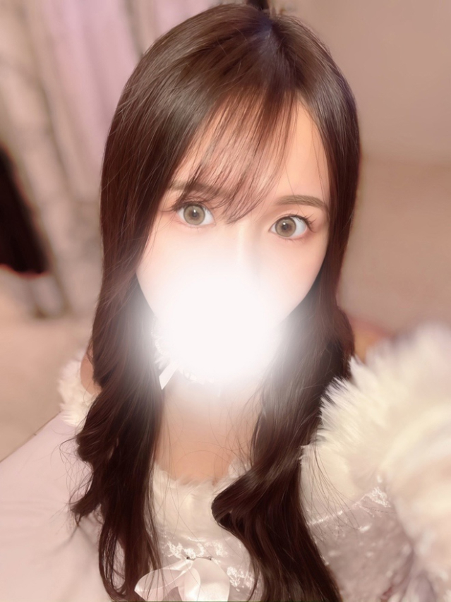 すみか☆New（ラグーン）