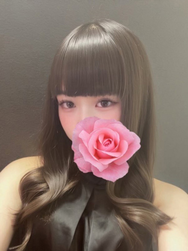 きせき☆New（ラグーン）