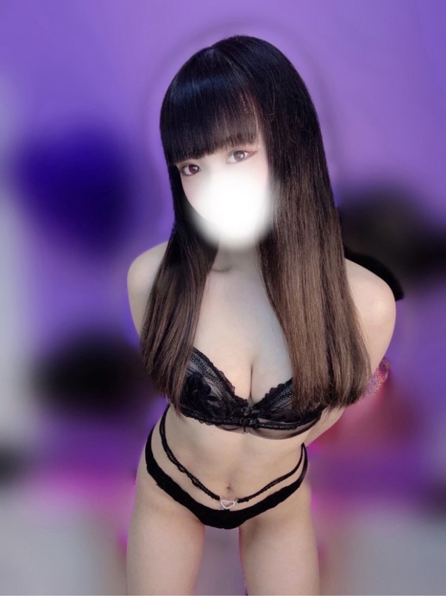 きせき☆New（ラグーン）