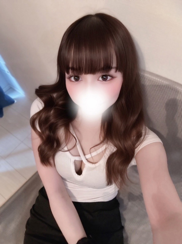 きせき☆New（ラグーン）