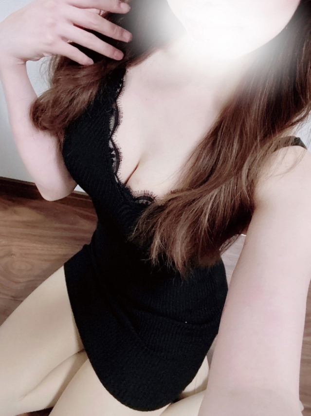 きせき☆New（ラグーン）