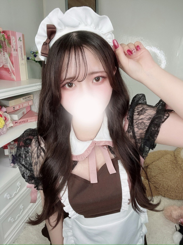 みわ☆New(ラグーン)