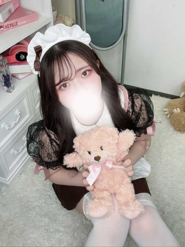 みわ☆New（ラグーン）