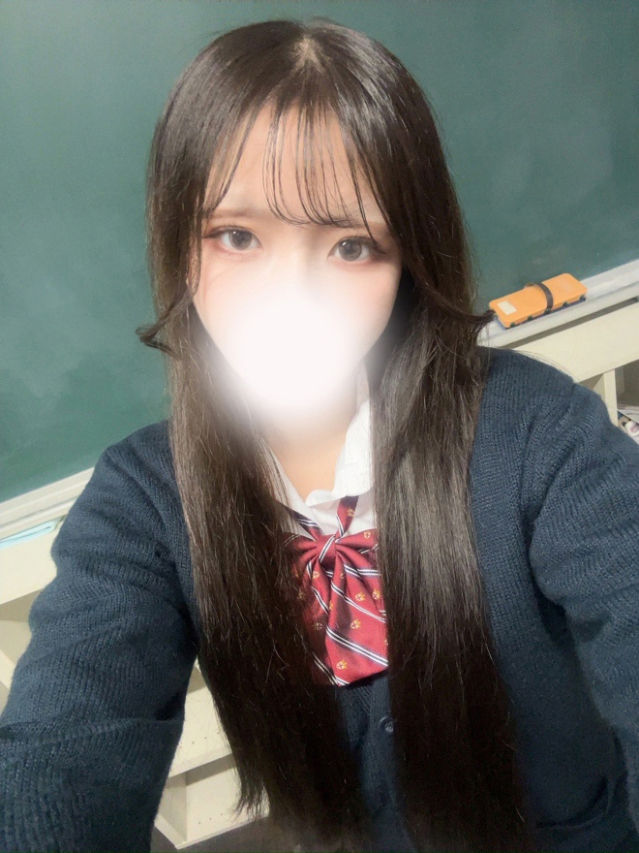 みわ☆New（ラグーン）