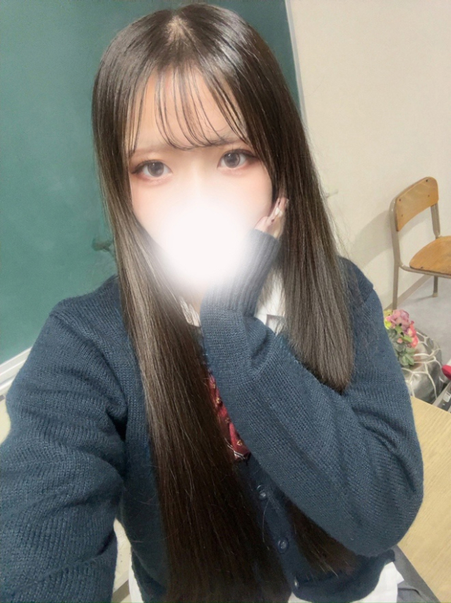 みわ☆New（ラグーン）