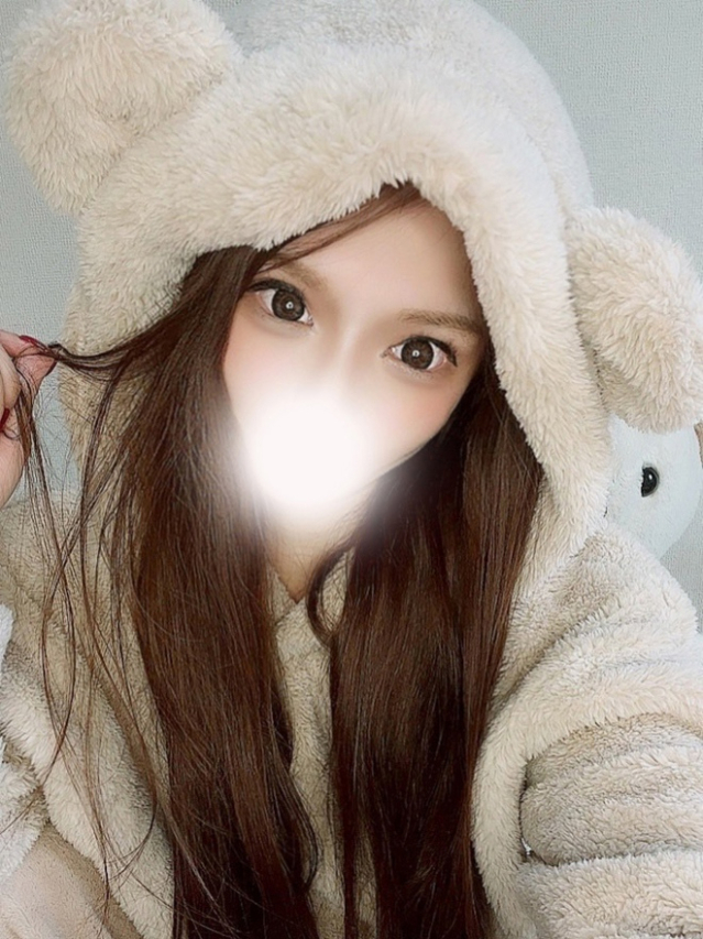 ことな☆New（ラグーン）