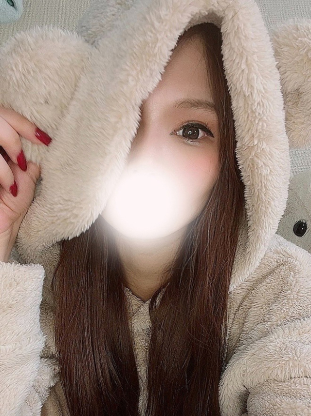 ことな☆New（ラグーン）