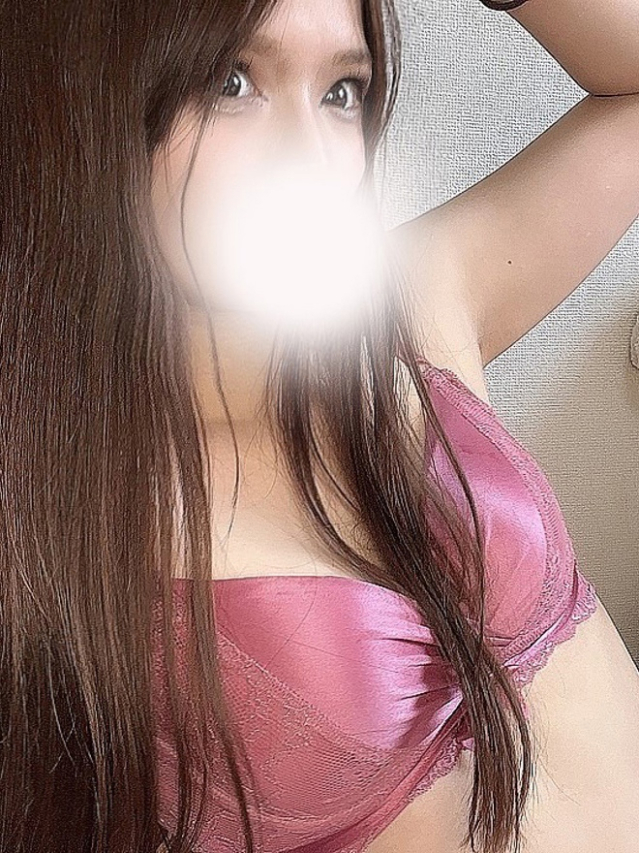 ことな☆New（ラグーン）