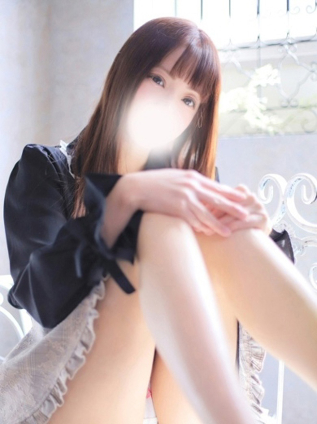 あんず☆New（ラグーン）