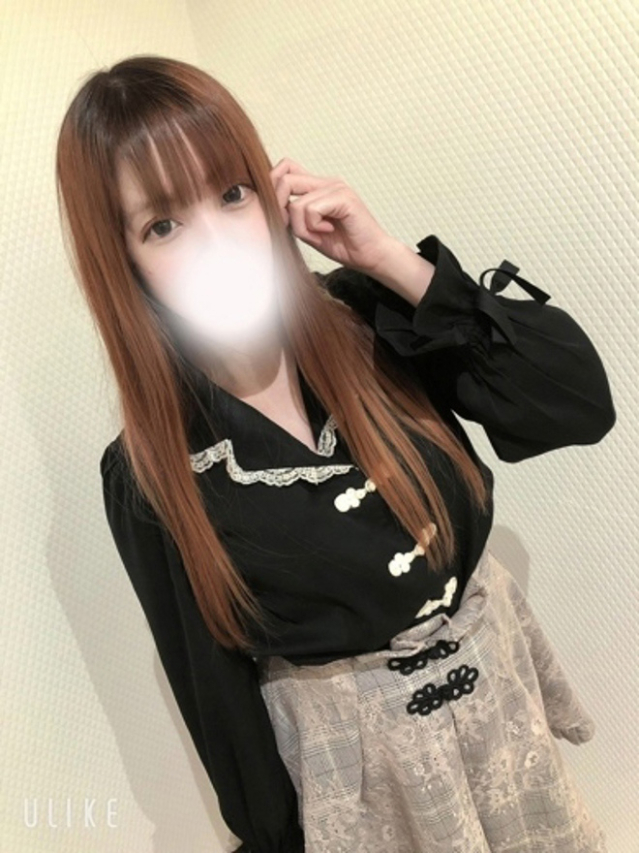 あんず☆New（ラグーン）