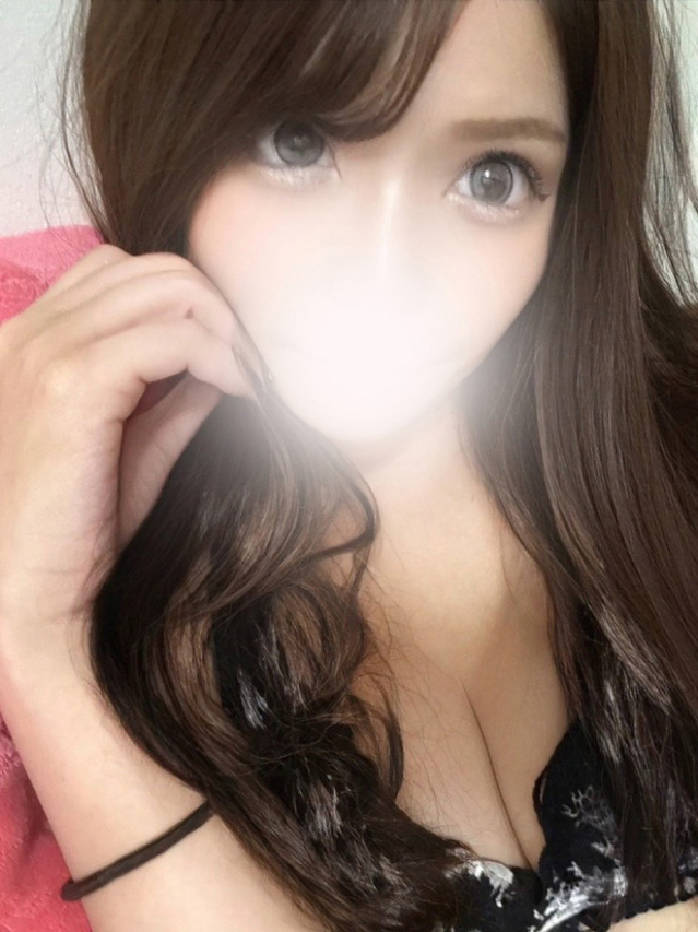 ことな☆New（ラグーン）